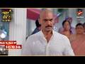 Mansion mein Hungama| Full Ep. 245 - 246 | Iss Pyar Ko Kya Naam Doon Ek Baar Phir