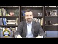 School Community Update, April 16, 2021