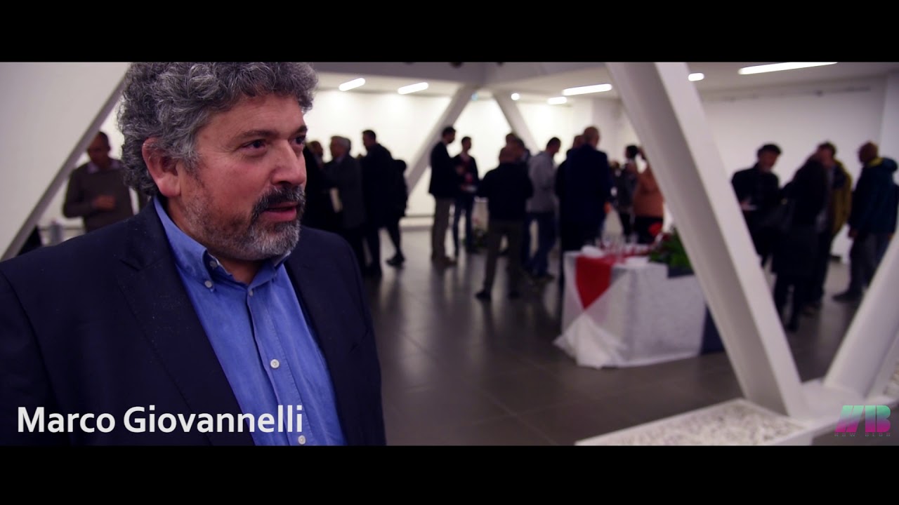 Ventesimo Anniversario di VareseNews - NowBlog