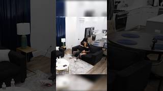 She Tested Her Boyfriend… And Caught Him With Her BEST FRIEND! 👀😳