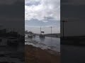 السعودية امطار السودة الان شمال ابها الاثنين ١٨ ١١ ١٤٤٢ مركز العاصفة طقس الخليج