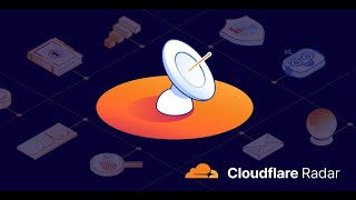 HOW TO ANALYZE A URL USING CLOUDFLARE RADAR