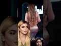 BF 😱🤣 🤣 🫣 aadha nanga aadha kapda #funny #love #bollywood #bolleywoodsong #comedy #sanam