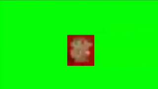 Mario.exe Jumpscare by Green Screen @marioluigi