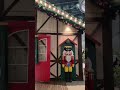 クリスマスが好きです。 #友達0人 #クリスマスマーケット