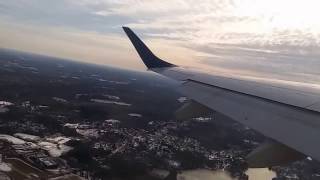 Worcester Airport Orh 12062016.