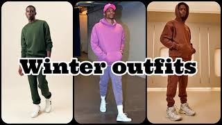 2022 fashion trends | mens fall fashion 2021 screenshot 4