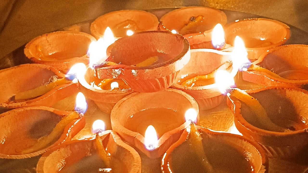 🙏🏻☯️Это не для всех⏳🧿@NamrataGhoshTarot #гаданиенакартахтаро #вирусное