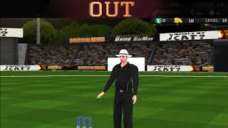 Part 2 of cricket unlimited 2017 screenshot 3