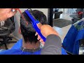 Mane Life Collection | how to mold short hair