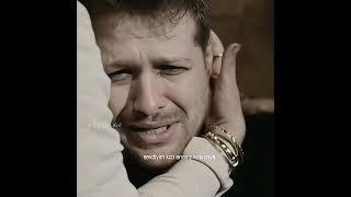 Eleni Gerçekleri Öyrenince Sizce Napıcak??Şacakbudeniz Şfetbeniöneçıkar