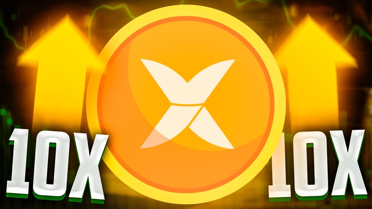 Bitcoin Minetrix Crypto Presale Hits $7 Million- stake to Mine BTC!