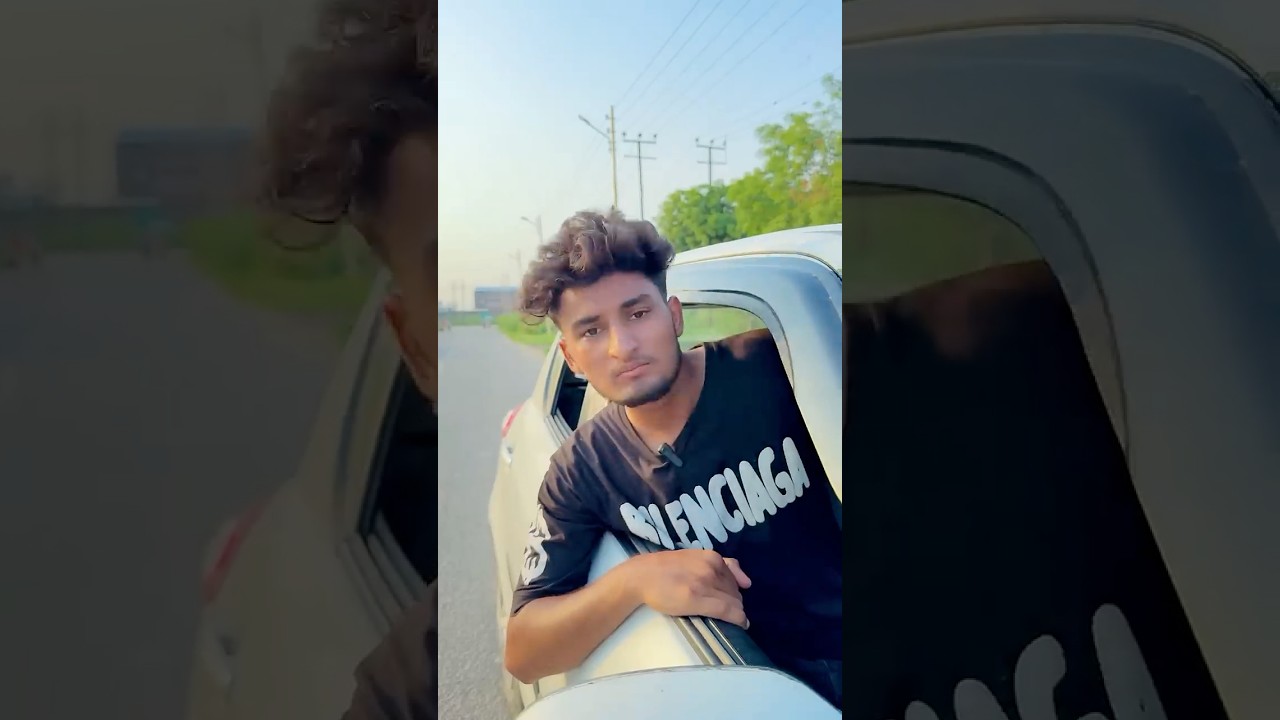 Monish se panga mat Lena 😂#comedy #funny #youtubeshorts #shortsfeed #viralvideo