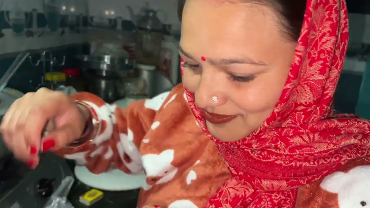 Daily vlog my wife 🫶🏻😘