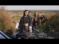 Alar & Korolova feat Krismi - Without You