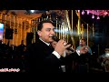 اسمع ابن الوز عوام احمد التونسى وعبسلام مولع فرحه محمد المهدى مع محمد السعيد ابو تريكه 