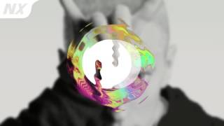 Eminem - Without Me (ADSON Remix)