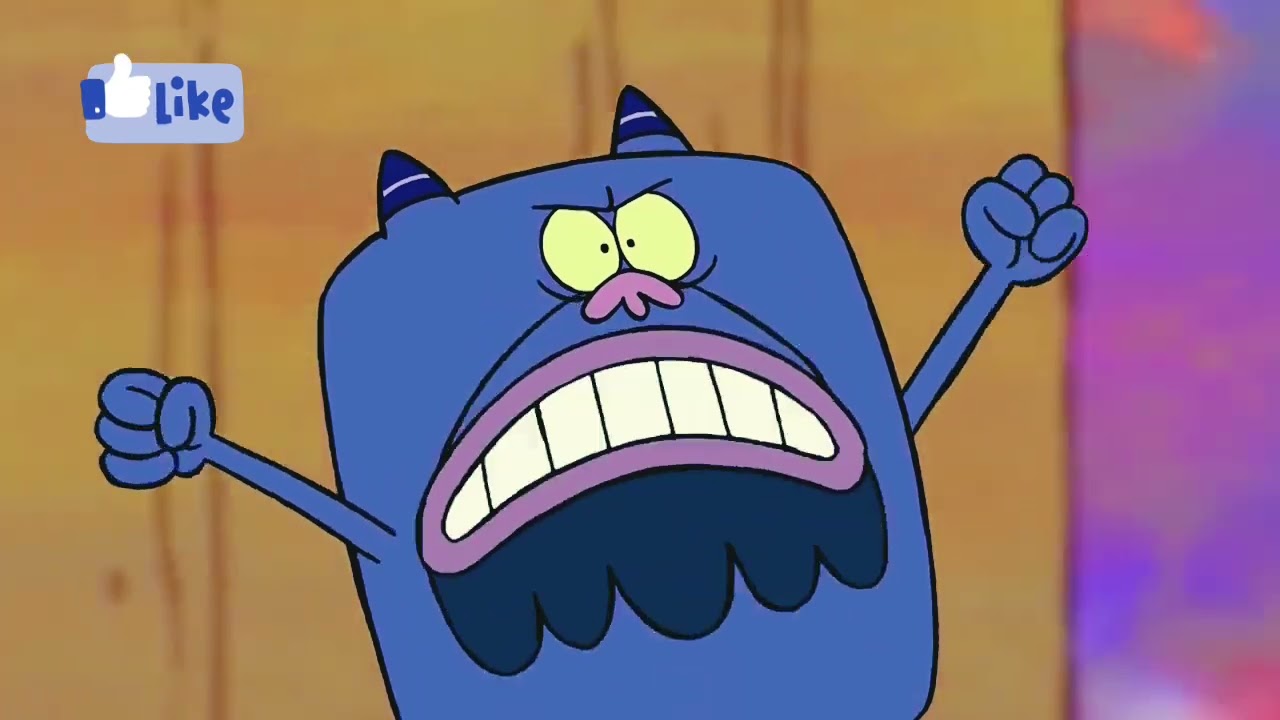 Kidz Cartoon network Episode #7 