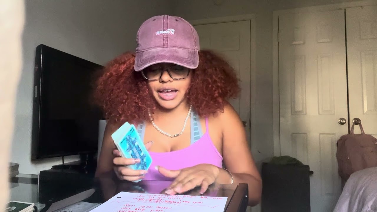 UR SETTING THE BAR HIGH & SOME DO NOT KNOW HOW 3 HANDLE IT YOU ARE THE PIRZE REAL EMPRESS SH*T 💅