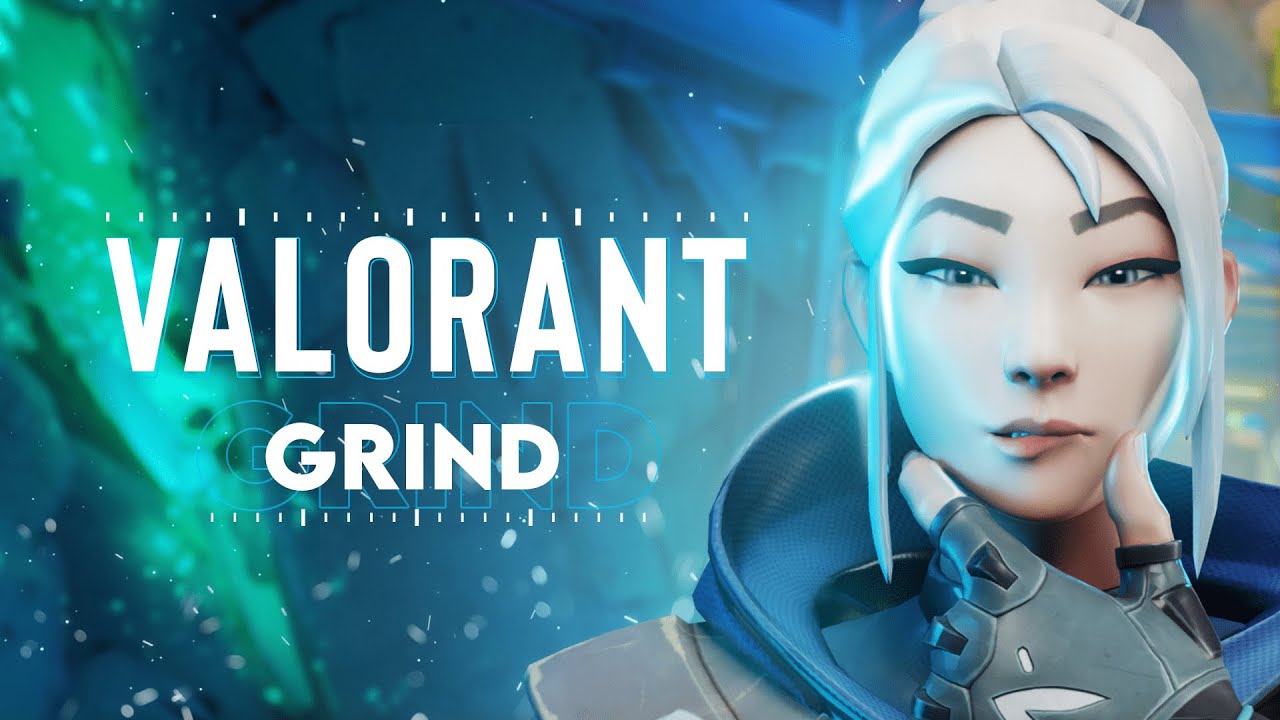 🔴Valorant Live | Aaj Radiant Wapis! | #Strixx