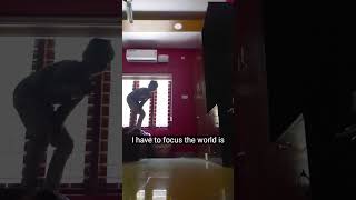 Friendly neighbourhood Spider-Man | brand new day | real Spider-Man alive