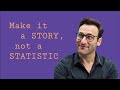 Now THIS is How You Captivate an Audience | Simon Sinek