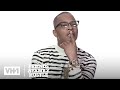 T.I. Reveals His Favorite Spots In Atlanta | T.I. & Tiny: The Family Hustle | VH1