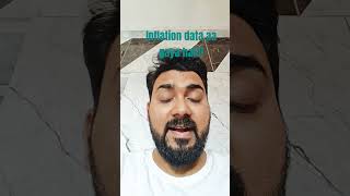 Like Share Subscribe