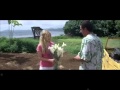 Wouldn't It Be Nice - A Tribute to 50 First Dates