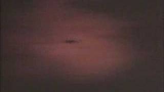 F-111 WINGS Part 3/5
