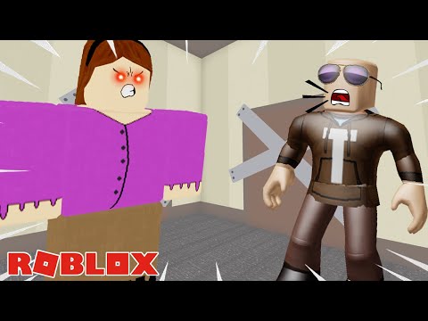 We Get Captured By Bendy Bendy And The Ink Machine Chapter 2 - roblox escape do bendy escape bendy obby youtube