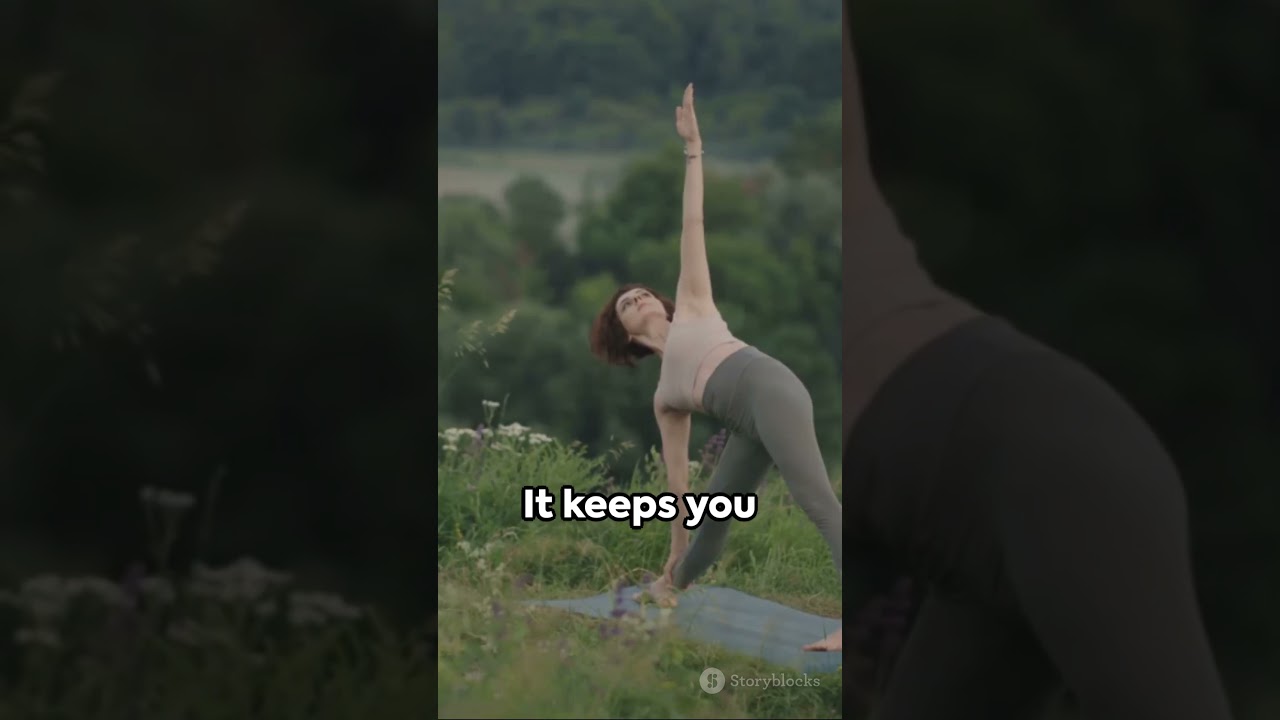 Mindful Routine  The Key to Productivity