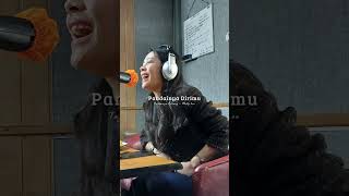 Melly Lee  Tajamnya Karang