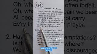 Good morning to you all have a good week and a good health #goodmorningpost #dailythoughts #goviral