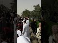 بغداد تنتفض لغزه 