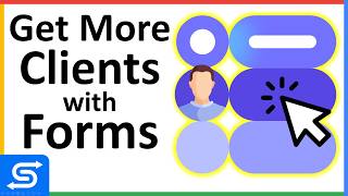 Full How to use Google Forms to Create a Client Intake Form News
