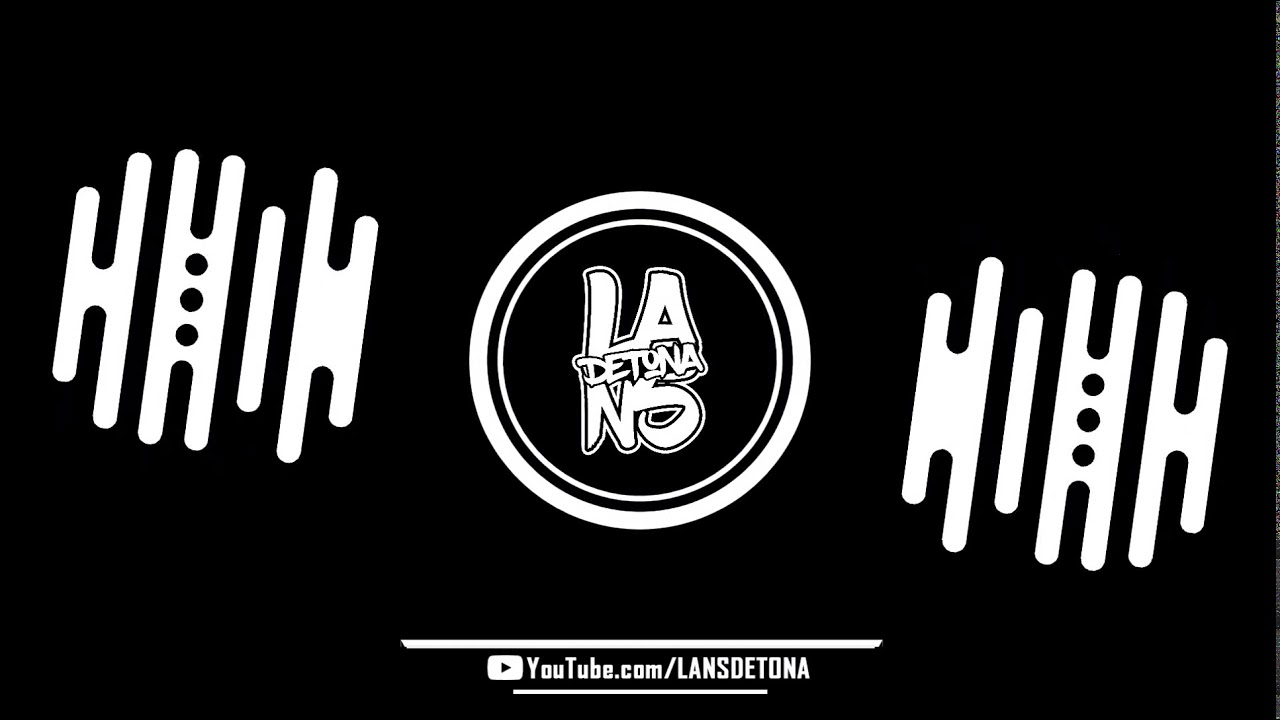 mc luuh melhor amigo da sua vida lans detona dj guuga youtube mc luuh melhor amigo da sua vida lans detona dj guuga youtube