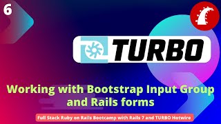 Working with Bootstrap Input Group and Rails forms