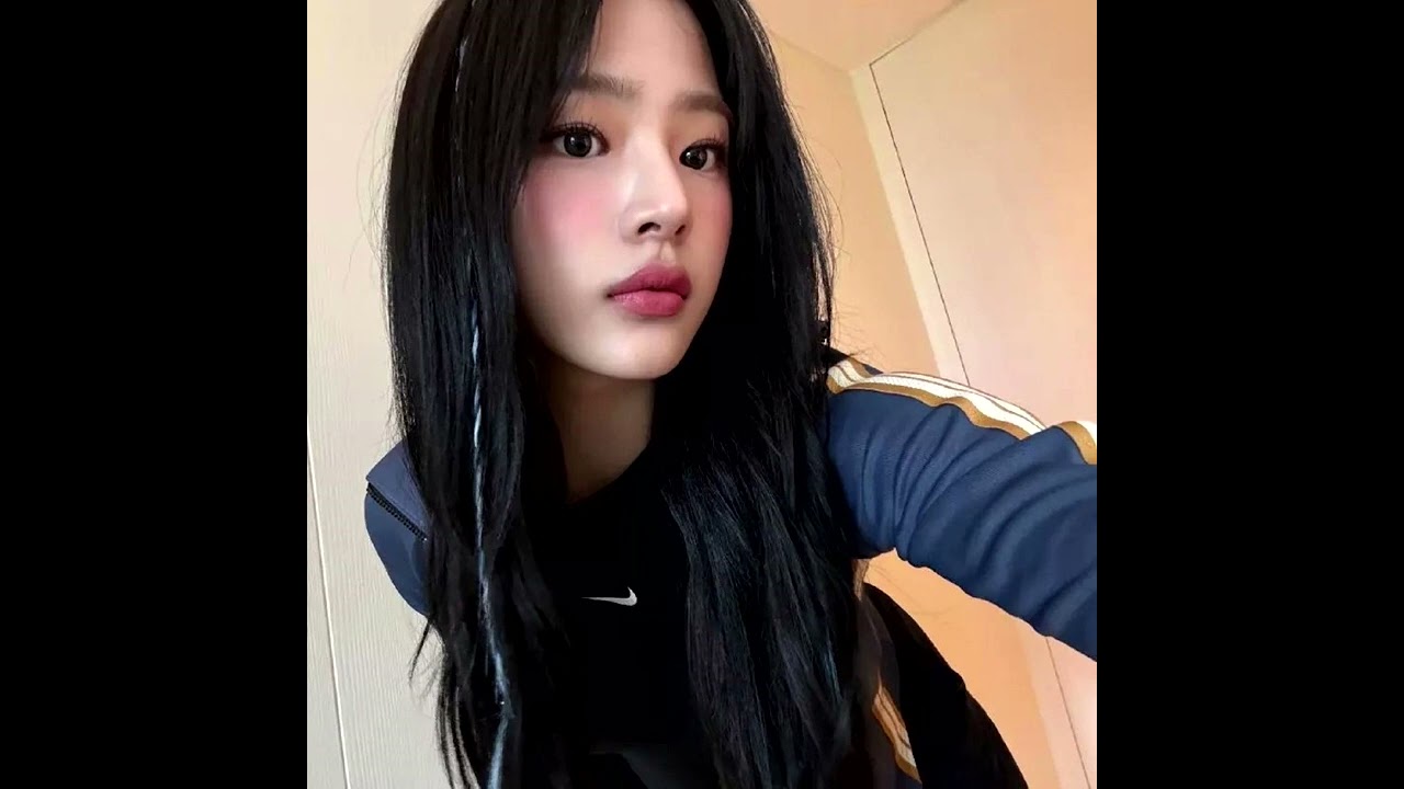 NewJeans (뉴진스) - OMG (Justin de Guzman Remix)