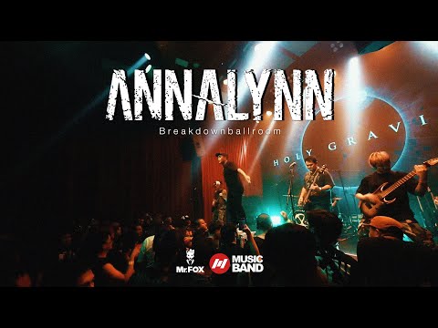 Annabliss: The Complete Breakdown