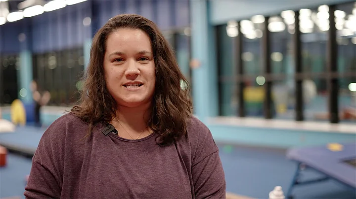#NACForLife Jennifer Samuels, Family Members With ...