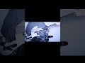 IN_MY_HEAD 弾いてみた