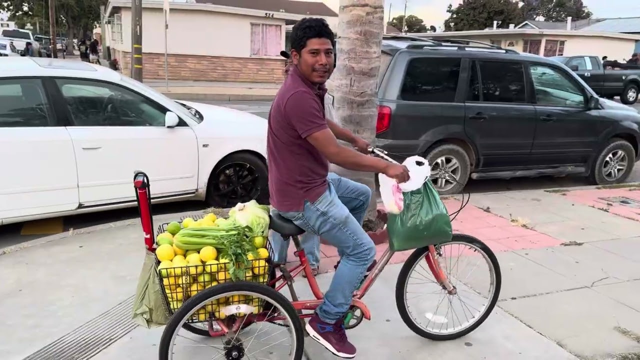 Somos gente de trabajo no semos delincuentes 🥹🥹🚨 bendiciones 🙏