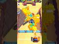 Moob control 3D game #moobcontrol #gaming #highgraphics #trending #trendingshorts #ytshorts