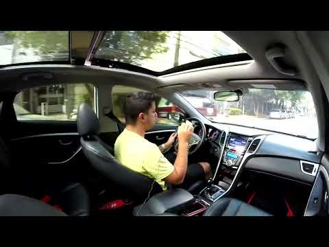 Vídeo do Strada Sporting 1.8 16V CE 2011