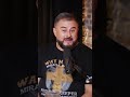 EGZORCYSTA ks. Waldemar Grzyb modli się o doświadczenie Boga #relacjazbogiem