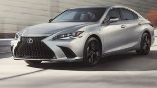 RIDERS, what car do you love getting as an Uber or Lyft?