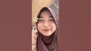 Hijab high school girl scout live
