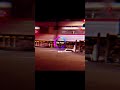 TikTokのエフェクト怖い