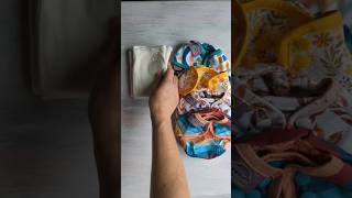 The Ultimate Newborn Cloth Nappy Stash #zerowaste #clothdiapers #earthfriendly #reusablediapers The Ultimate Newborn Cloth Nappy Stash #zerowaste #clothdiapers #earthfriendly #reusablediapers